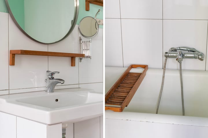 Foto 15 van Zoutmanstraat 47-C