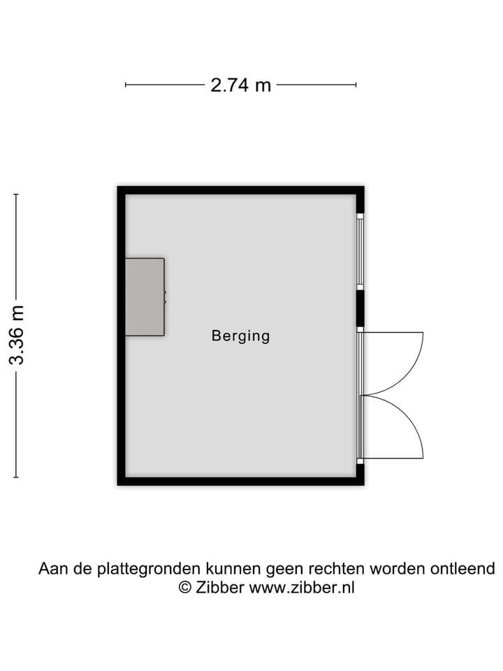 Foto 56 van Schubertlaan 3