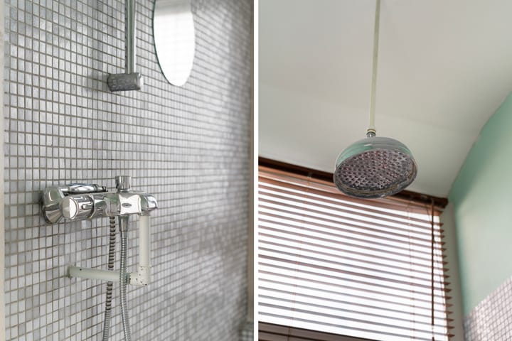 Foto 16 van Zoutmanstraat 47-C