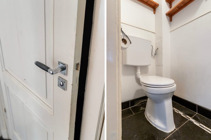 Foto 17 van Zoutmanstraat 47-C