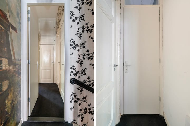 Foto 18 van Zoutmanstraat 47-C