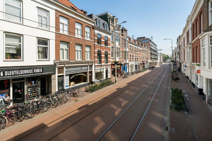 Foto 22 van Zoutmanstraat 47-C