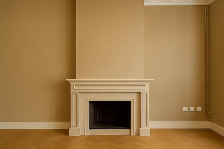 Photo 17 of Molenstraat 23-A