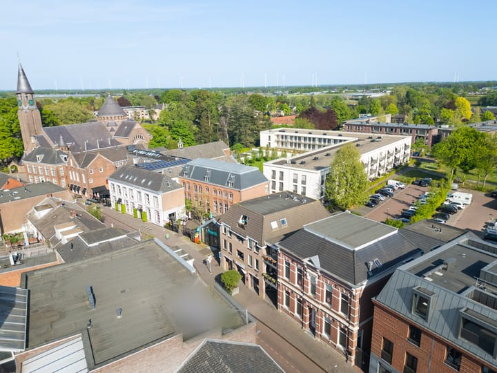 Photo 48 of Molenstraat 23-A