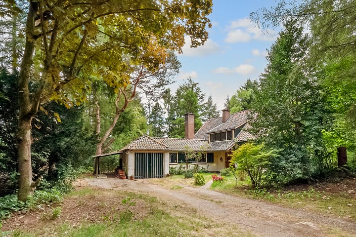 Foto 3 van Jozef Israëlslaan 7