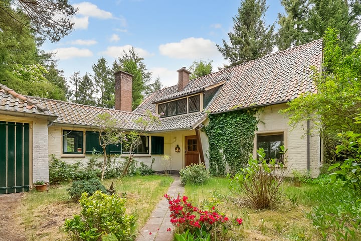 Foto 4 van Jozef Israëlslaan 7