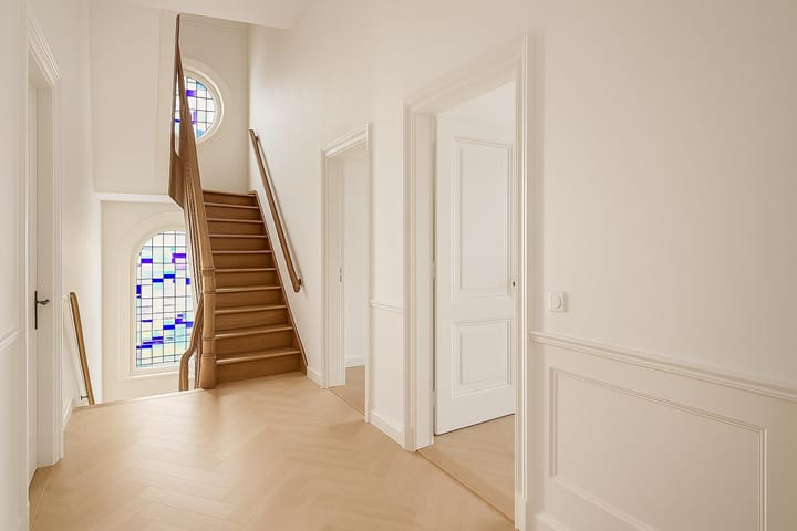 Photo 25 of Molenstraat 23-A