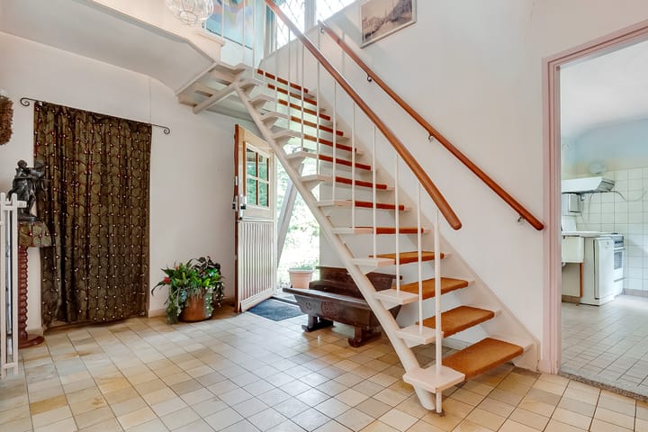 Foto 6 van Jozef Israëlslaan 7