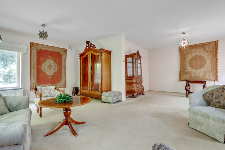 Foto 10 van Jozef Israëlslaan 7