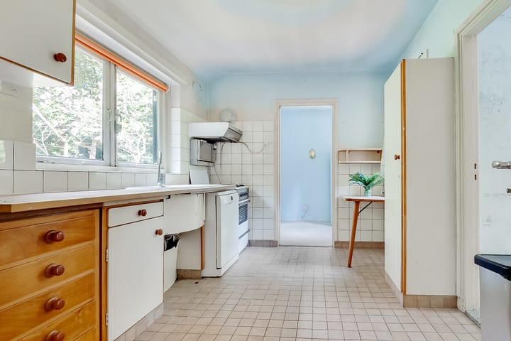 Foto 11 van Jozef Israëlslaan 7