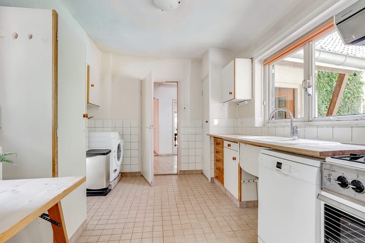 Foto 13 van Jozef Israëlslaan 7