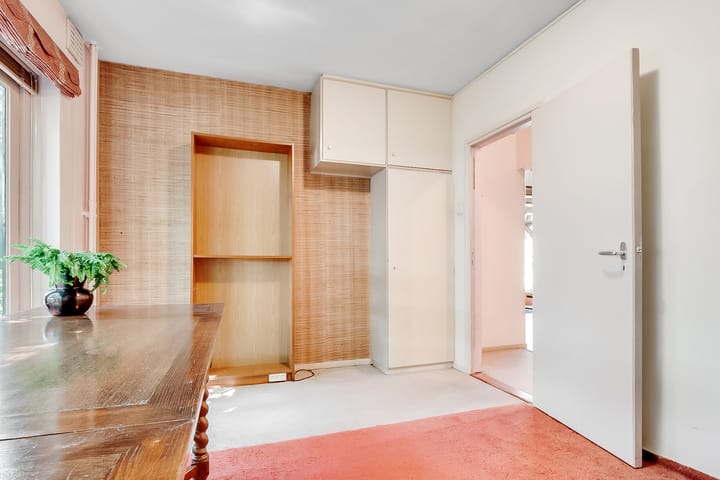 Foto 15 van Jozef Israëlslaan 7