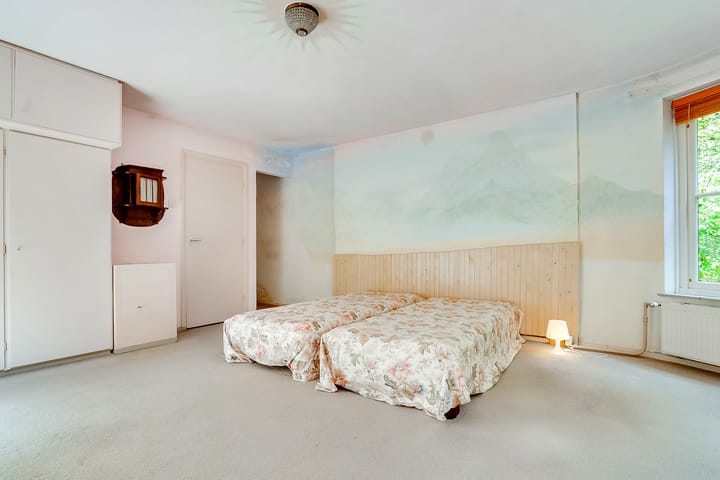 Foto 18 van Jozef Israëlslaan 7