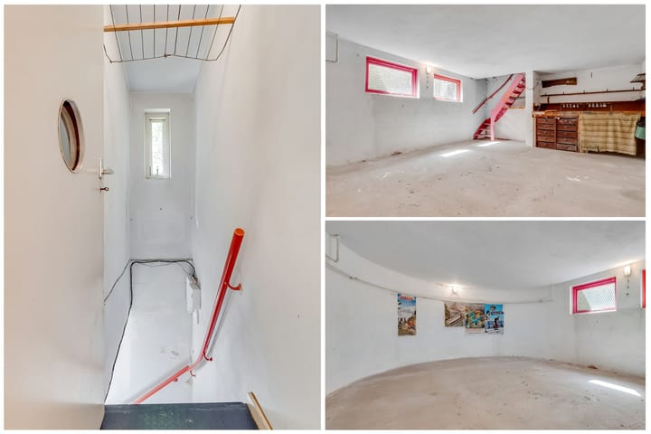 Foto 20 van Jozef Israëlslaan 7