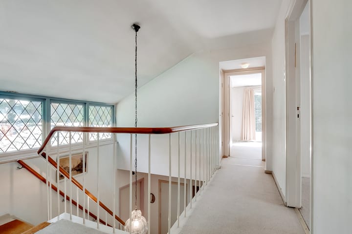 Foto 21 van Jozef Israëlslaan 7