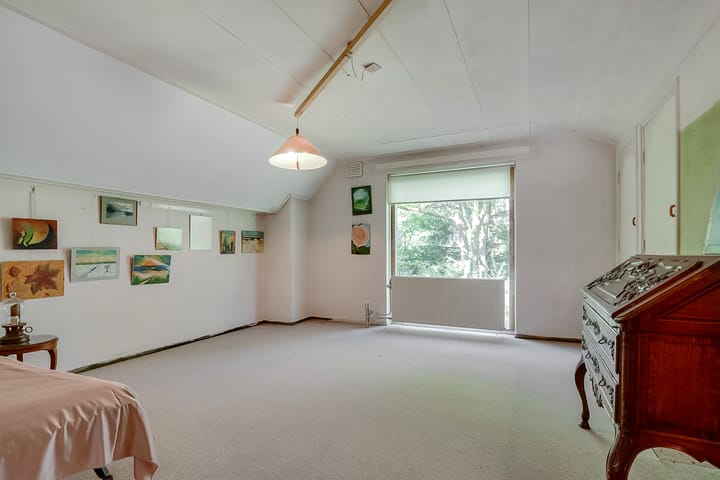 Foto 25 van Jozef Israëlslaan 7