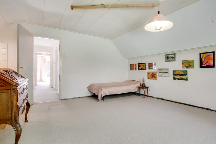 Foto 26 van Jozef Israëlslaan 7