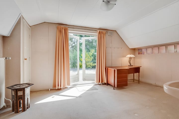 Foto 27 van Jozef Israëlslaan 7