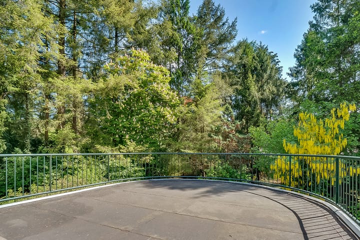 Foto 28 van Jozef Israëlslaan 7