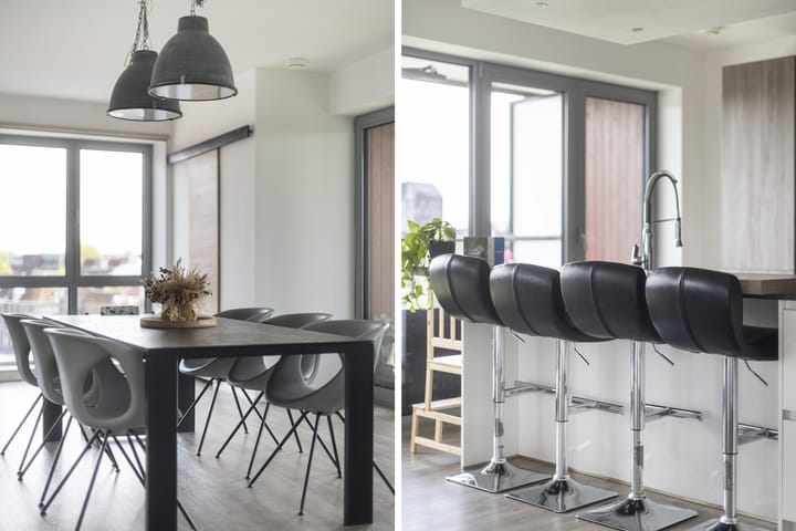 Photo 19 of Thorbeckewal 80