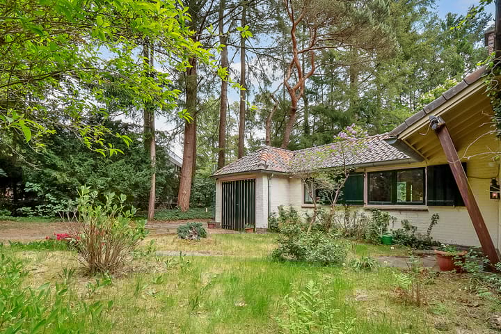 Foto 30 van Jozef Israëlslaan 7