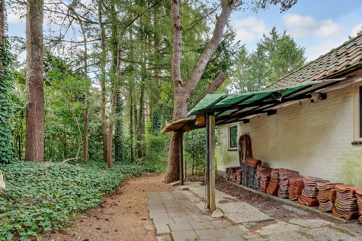 Foto 31 van Jozef Israëlslaan 7