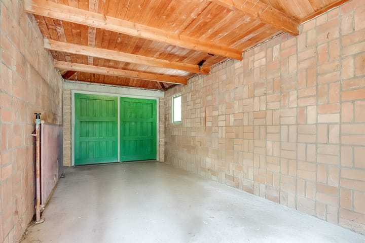 Foto 33 van Jozef Israëlslaan 7