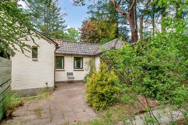 Foto 34 van Jozef Israëlslaan 7