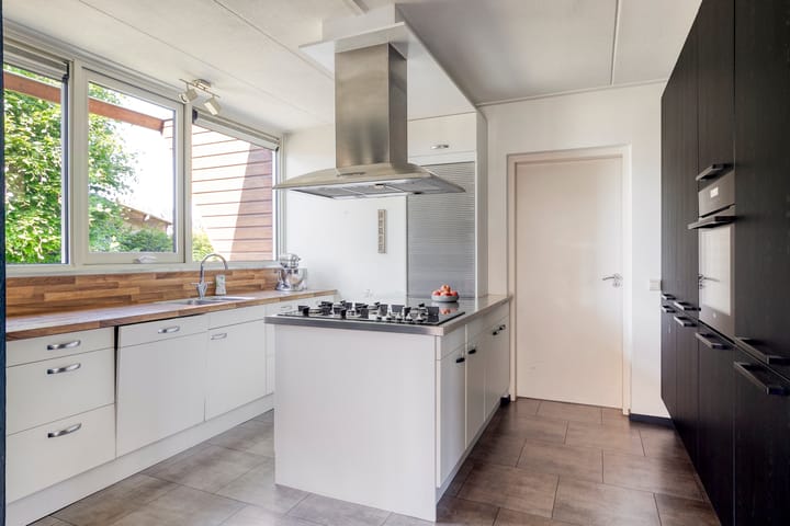 Foto 3 van Het eenspan 35