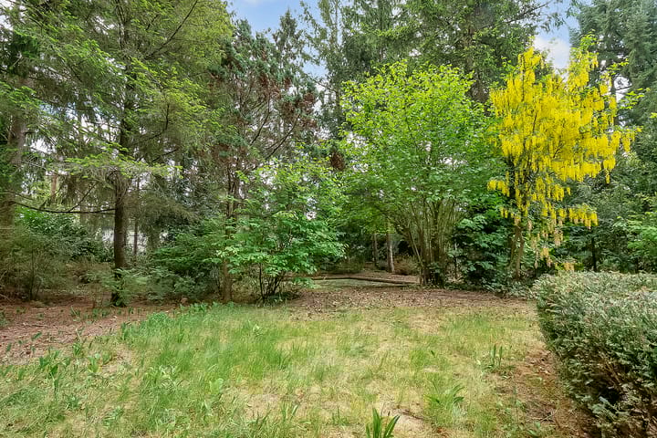 Foto 36 van Jozef Israëlslaan 7