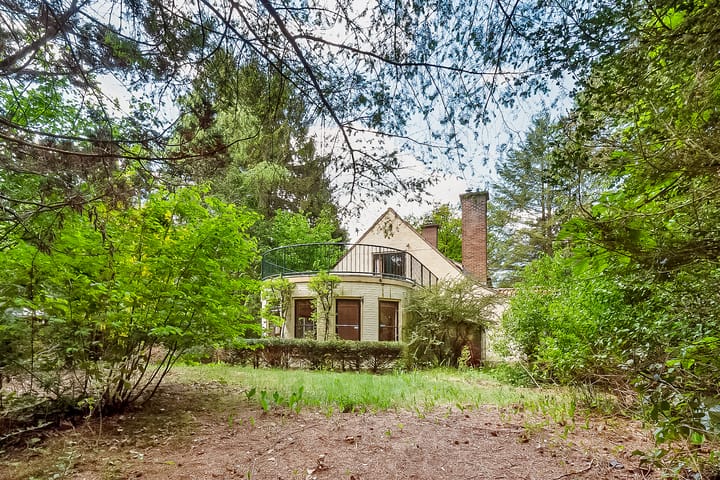 Foto 37 van Jozef Israëlslaan 7