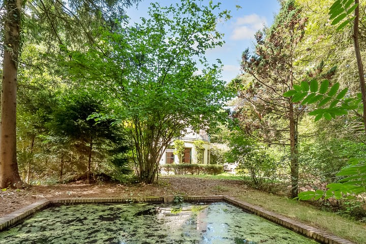 Foto 38 van Jozef Israëlslaan 7