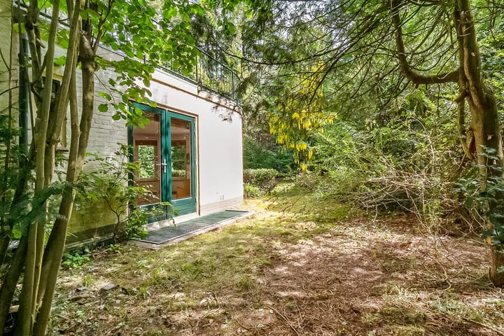 Foto 39 van Jozef Israëlslaan 7