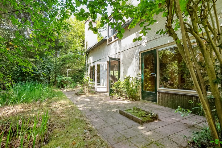 Foto 41 van Jozef Israëlslaan 7