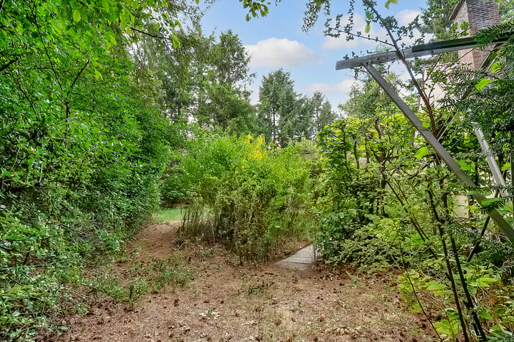 Foto 42 van Jozef Israëlslaan 7