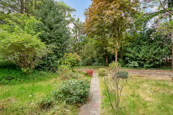 Foto 43 van Jozef Israëlslaan 7