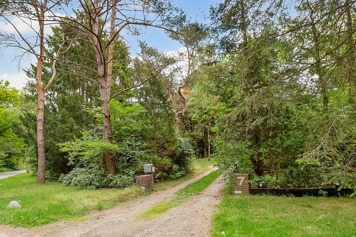 Foto 45 van Jozef Israëlslaan 7