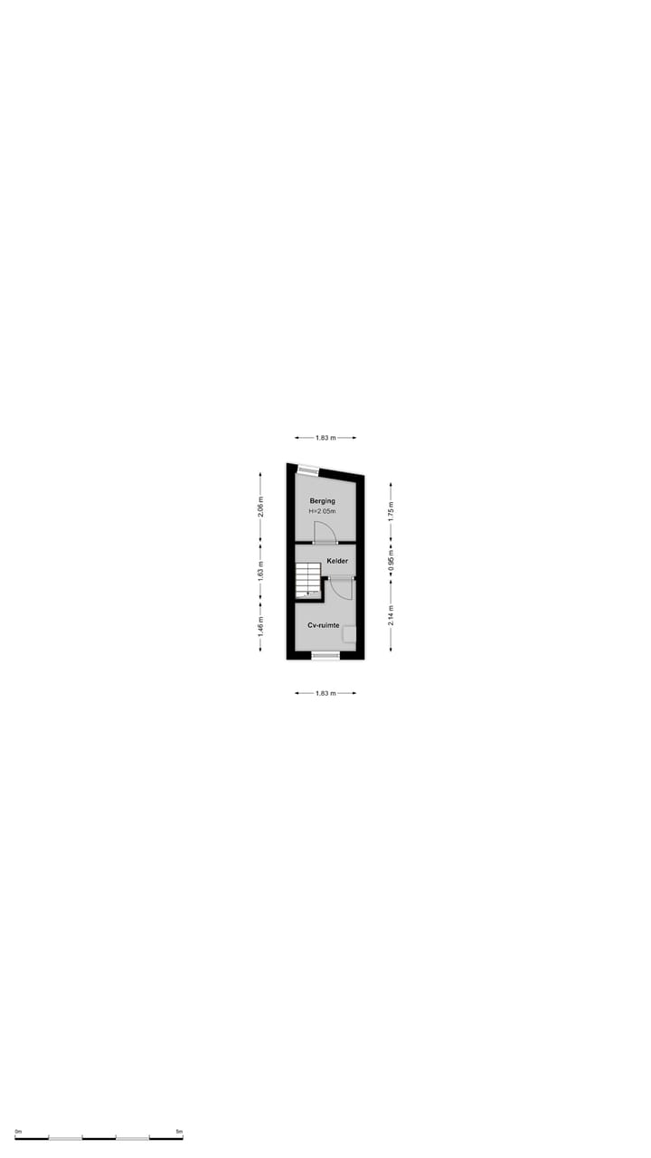 Foto 50 van Jozef Israëlslaan 7