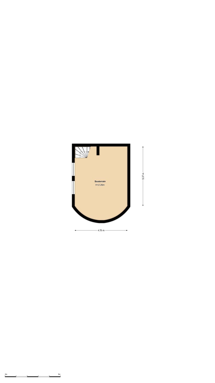 Foto 49 van Jozef Israëlslaan 7