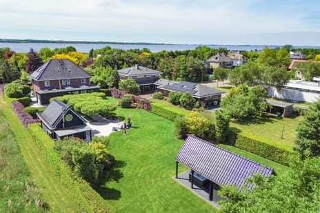 Ludenbos 27 secondary image