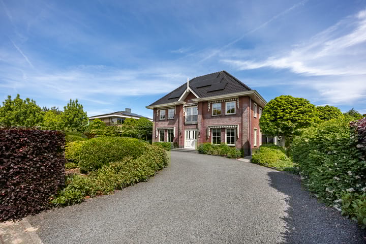 Foto 5 van Ludenbos 27