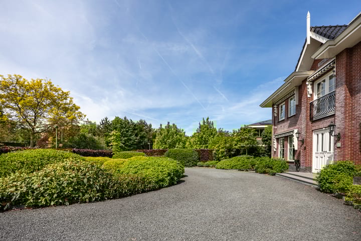 Foto 7 van Ludenbos 27