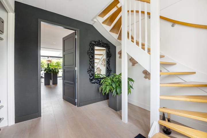 Foto 10 van Ludenbos 27