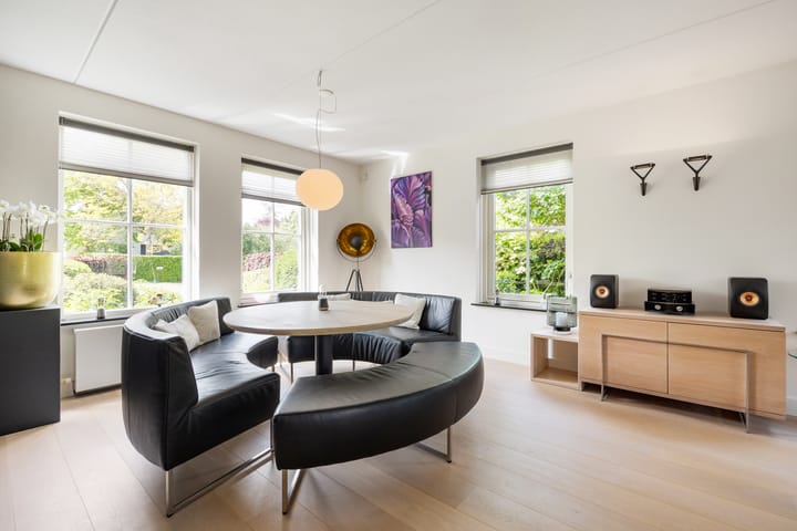 Foto 12 van Ludenbos 27