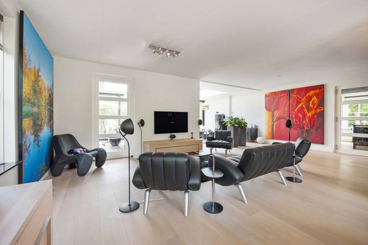 Foto 13 van Ludenbos 27