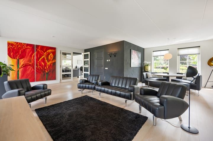 Foto 14 van Ludenbos 27