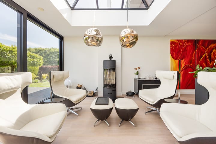 Foto 16 van Ludenbos 27