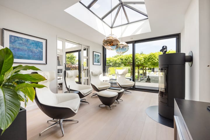 Foto 17 van Ludenbos 27