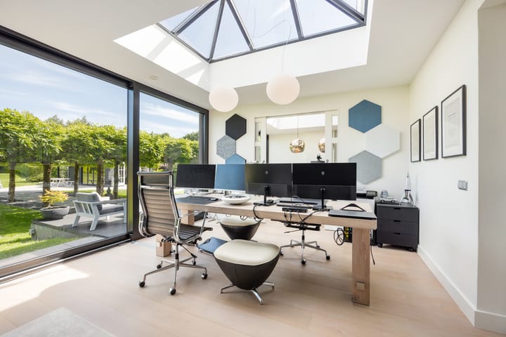 Foto 18 van Ludenbos 27