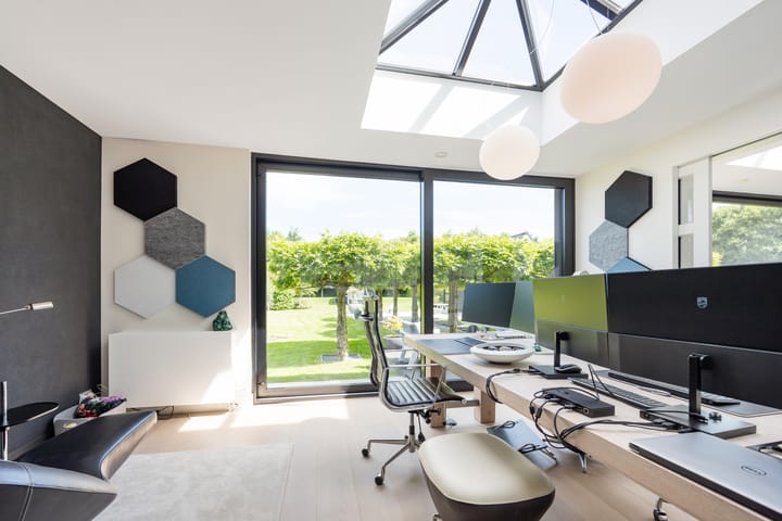 Foto 19 van Ludenbos 27